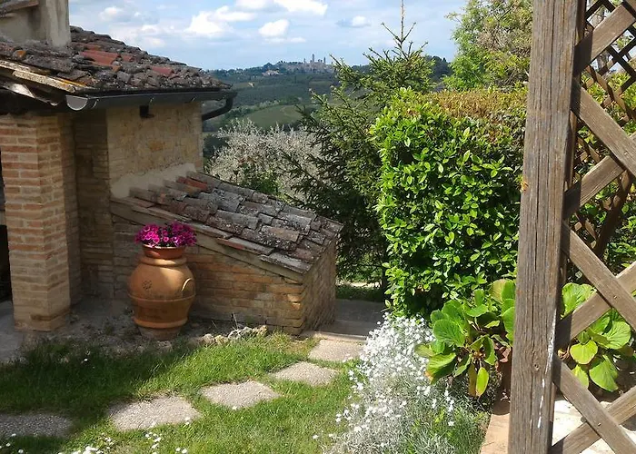Borgo Montauto